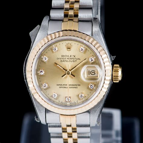 rolex oyster datejust 26mm|rolex datejust 36 price.